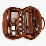 Luxe Beauty Case – Hynes Eagle