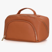 Luxe Beauty Case – Hynes Eagle