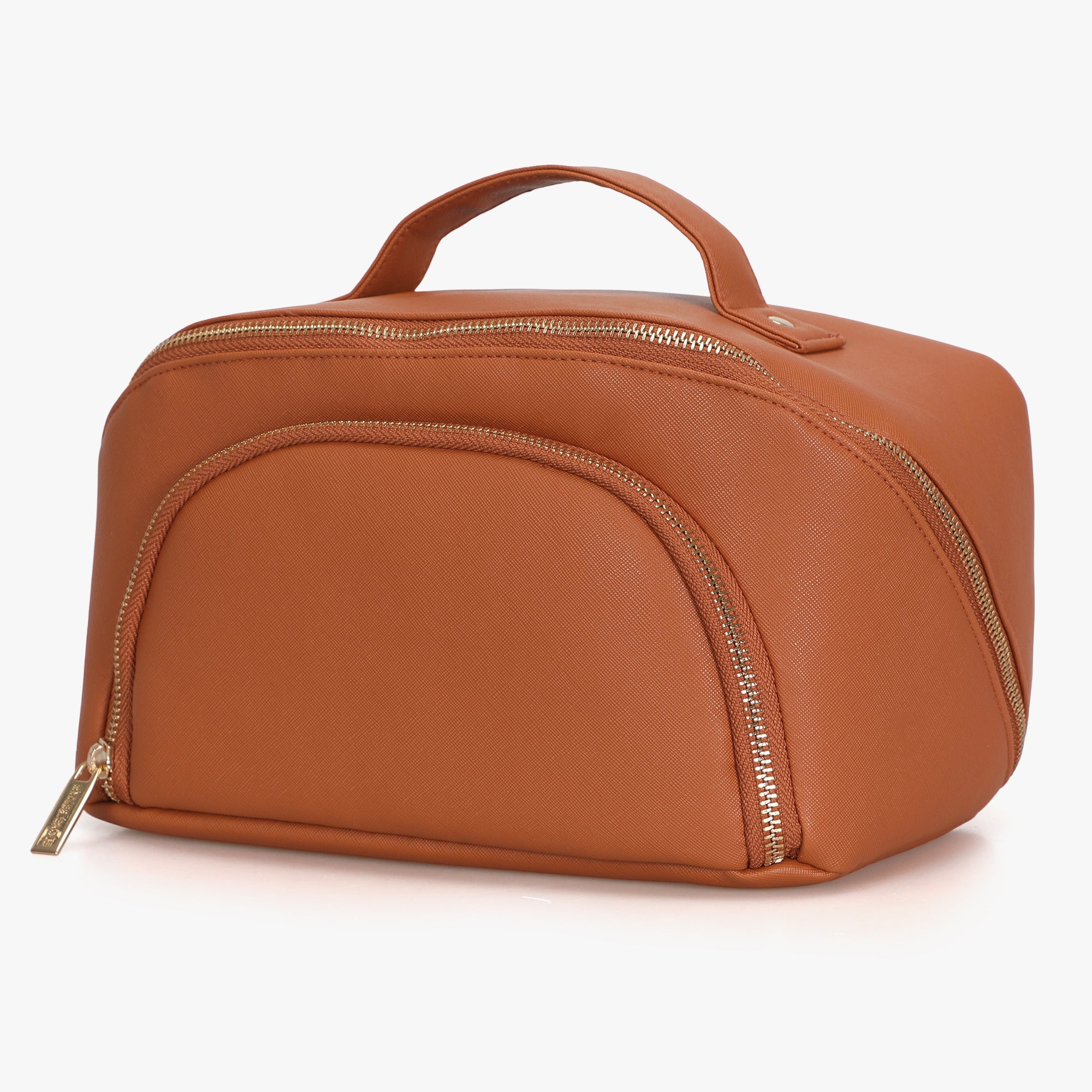 Luxe Beauty Case – Hynes Eagle