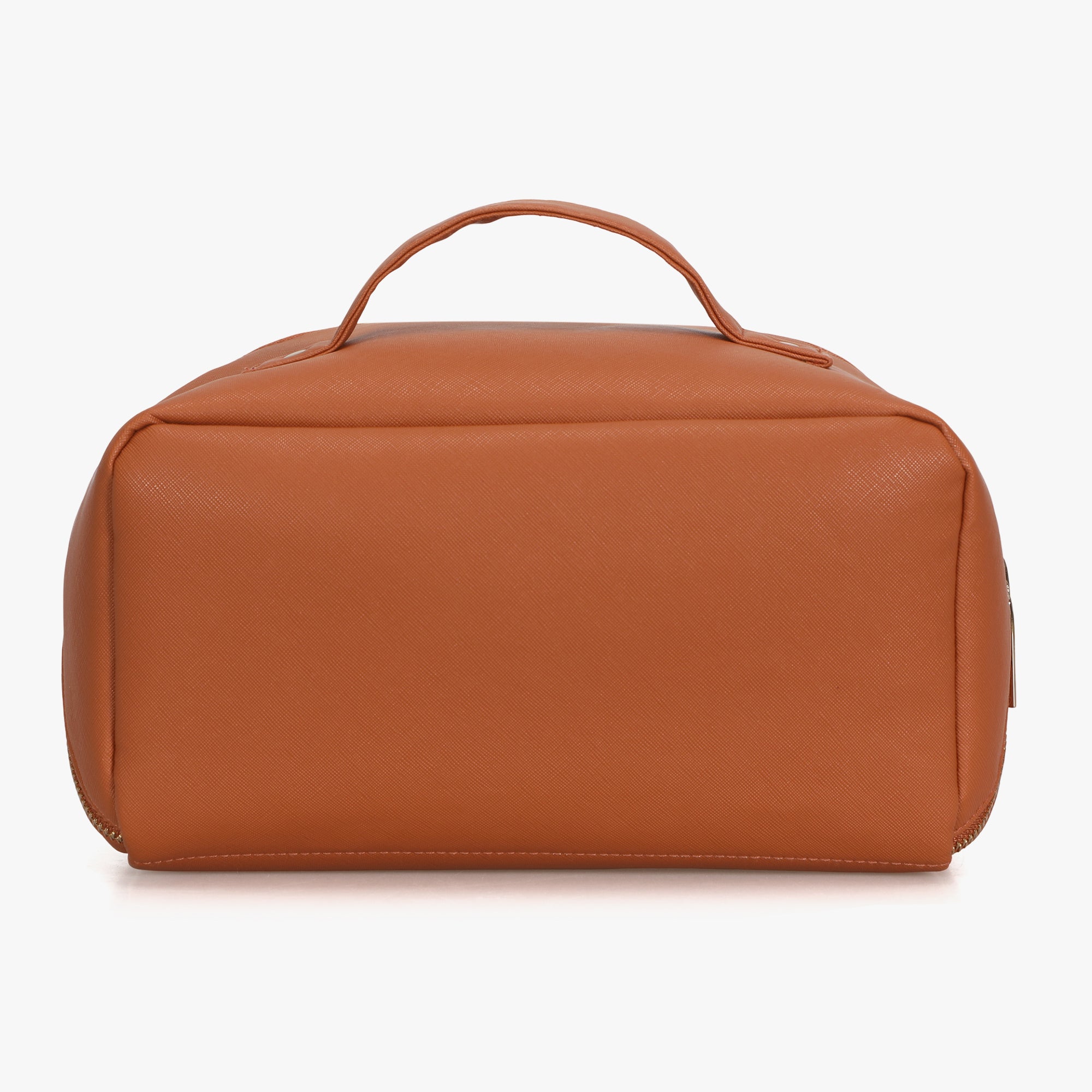 Luxe Beauty Case – Hynes Eagle