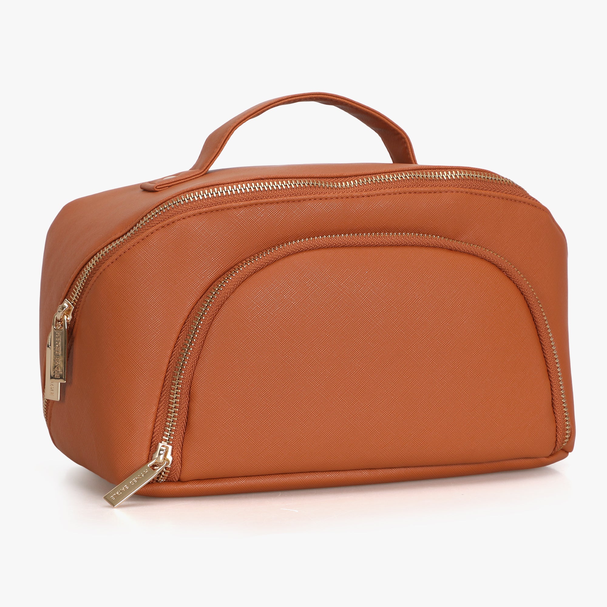 Luxe Beauty Case – Hynes Eagle