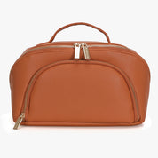 Luxe Beauty Case – Hynes Eagle