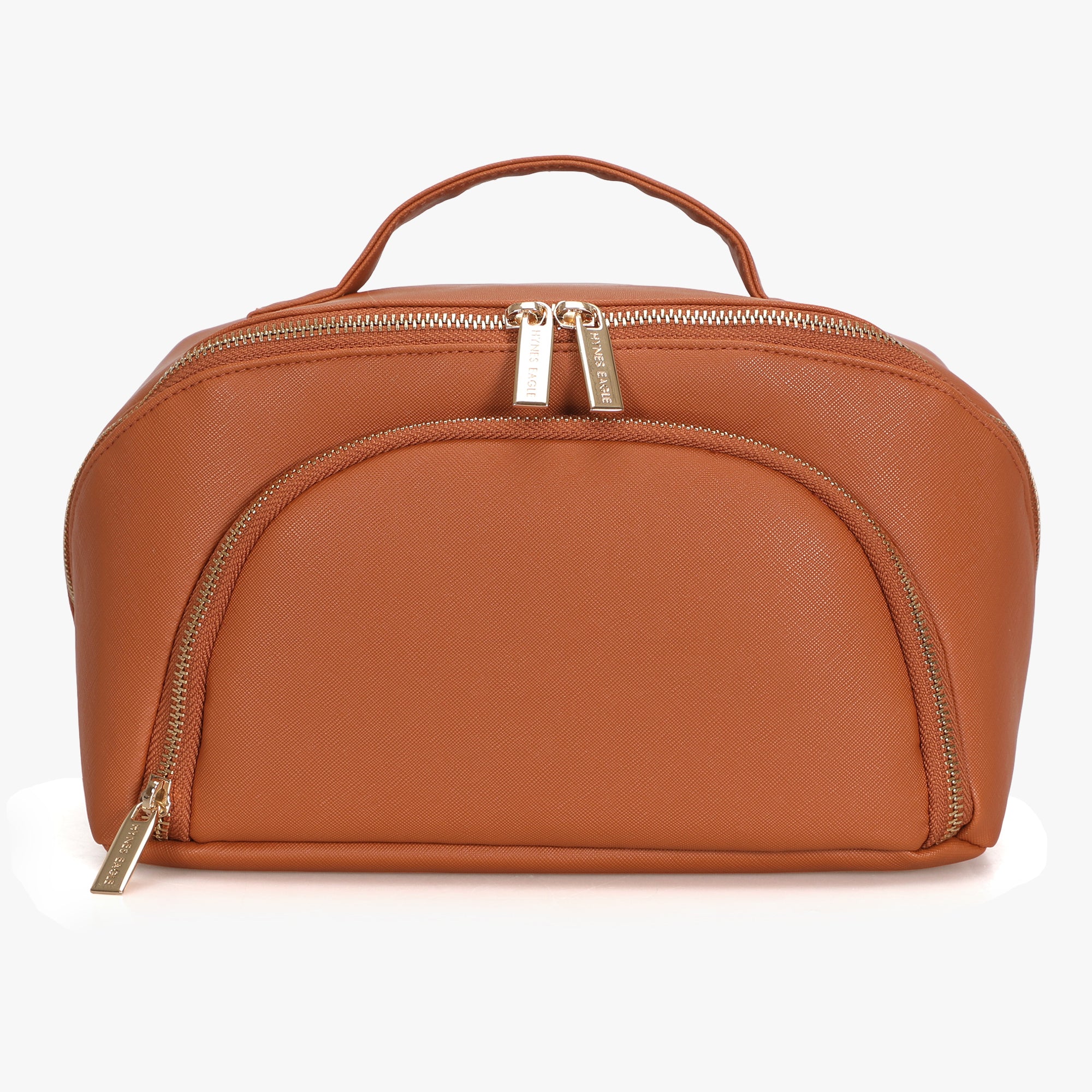 Luxe Beauty Case – Hynes Eagle