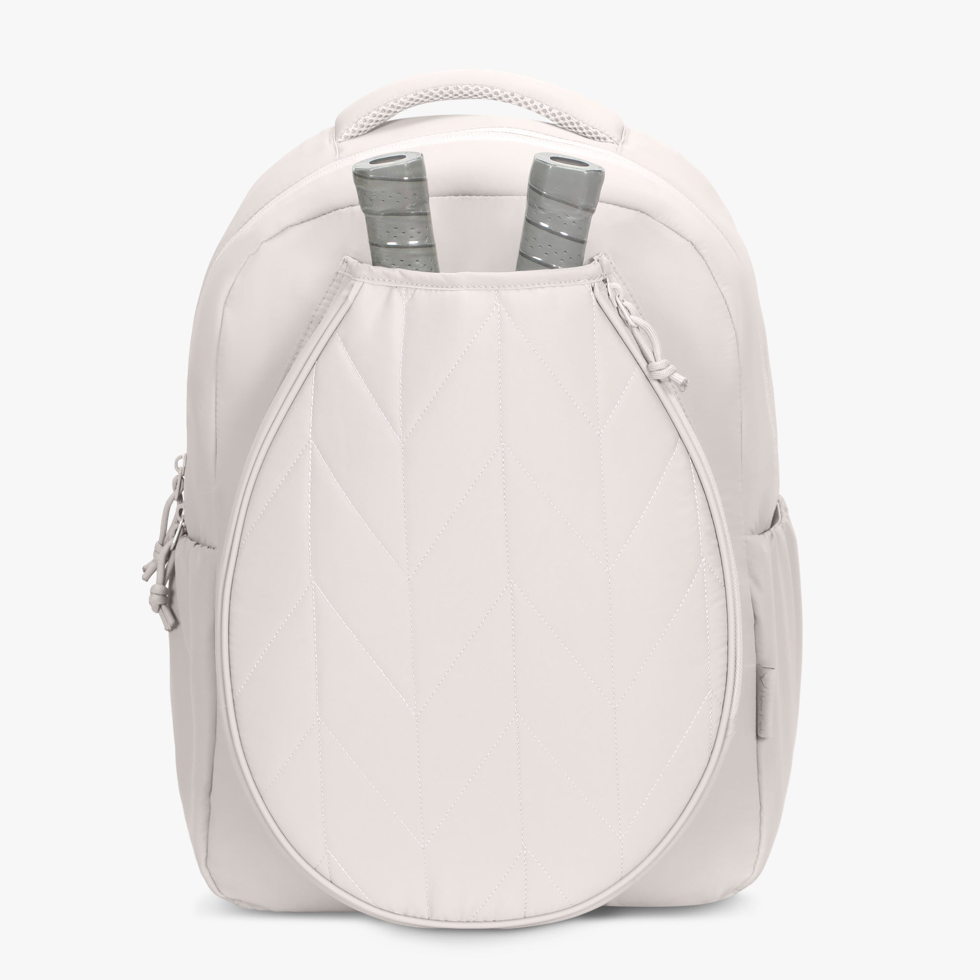 Court-Ready Pickleball Backpack – Hynes Eagle