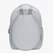 Hynes Eagle Pickleball Backpack – Lightweight Paddle Sports Bag with Ball Pocket, Fence Hook & Water-Resistant Shell