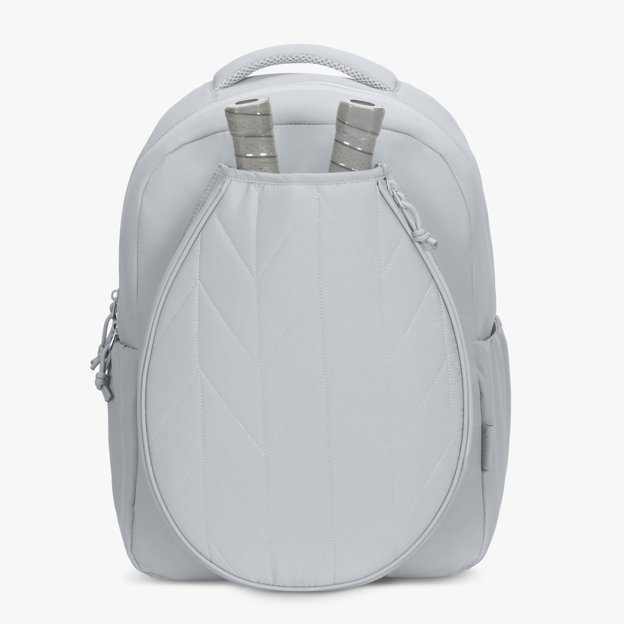 Hynes Eagle Pickleball Backpack – Lightweight Paddle Sports Bag with Ball Pocket, Fence Hook & Water-Resistant Shell