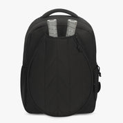 Hynes Eagle Pickleball Backpack – Lightweight Paddle Sports Bag with Ball Pocket, Fence Hook & Water-Resistant Shell