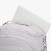Hynes Eagle 20L Travel Backpack – Lightweight Luggage with Laptop Sleeve & Shoe Compartment