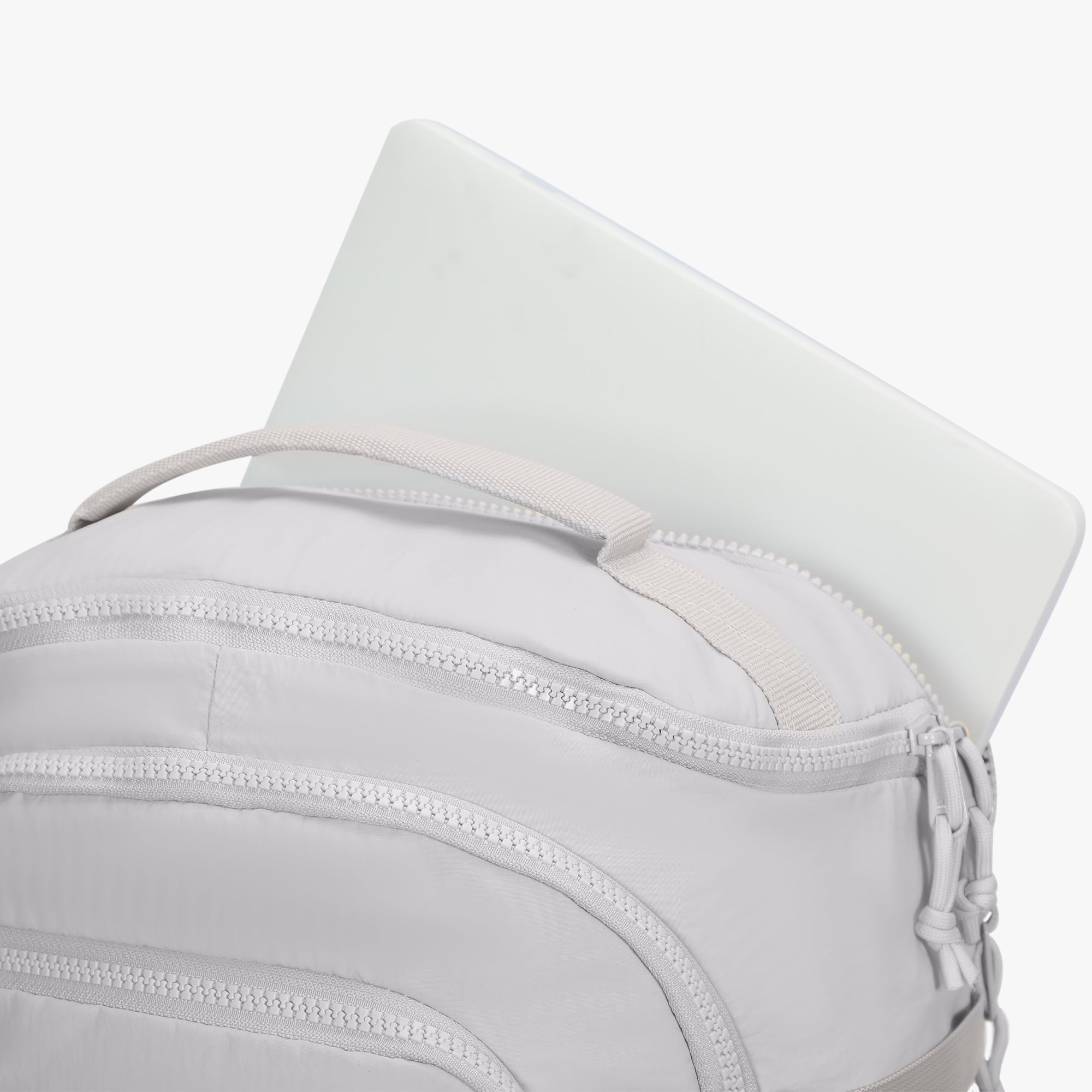 Hynes Eagle 20L Travel Backpack – Lightweight Luggage with Laptop Sleeve & Shoe Compartment