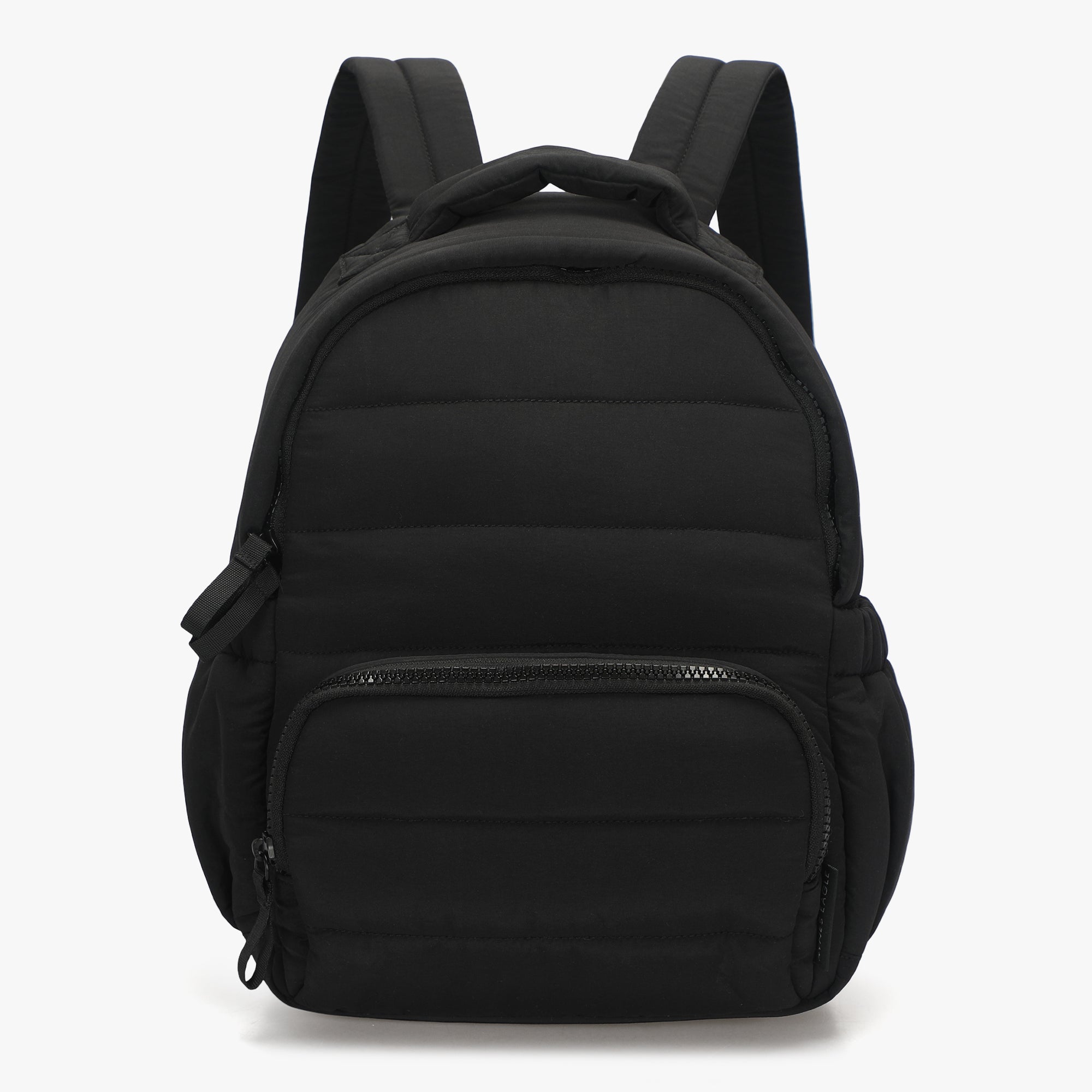 Cloud Mini Puffer Backpack - Hynes Eagle
