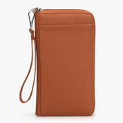 Travel Passport Wallet – Hynes Eagle