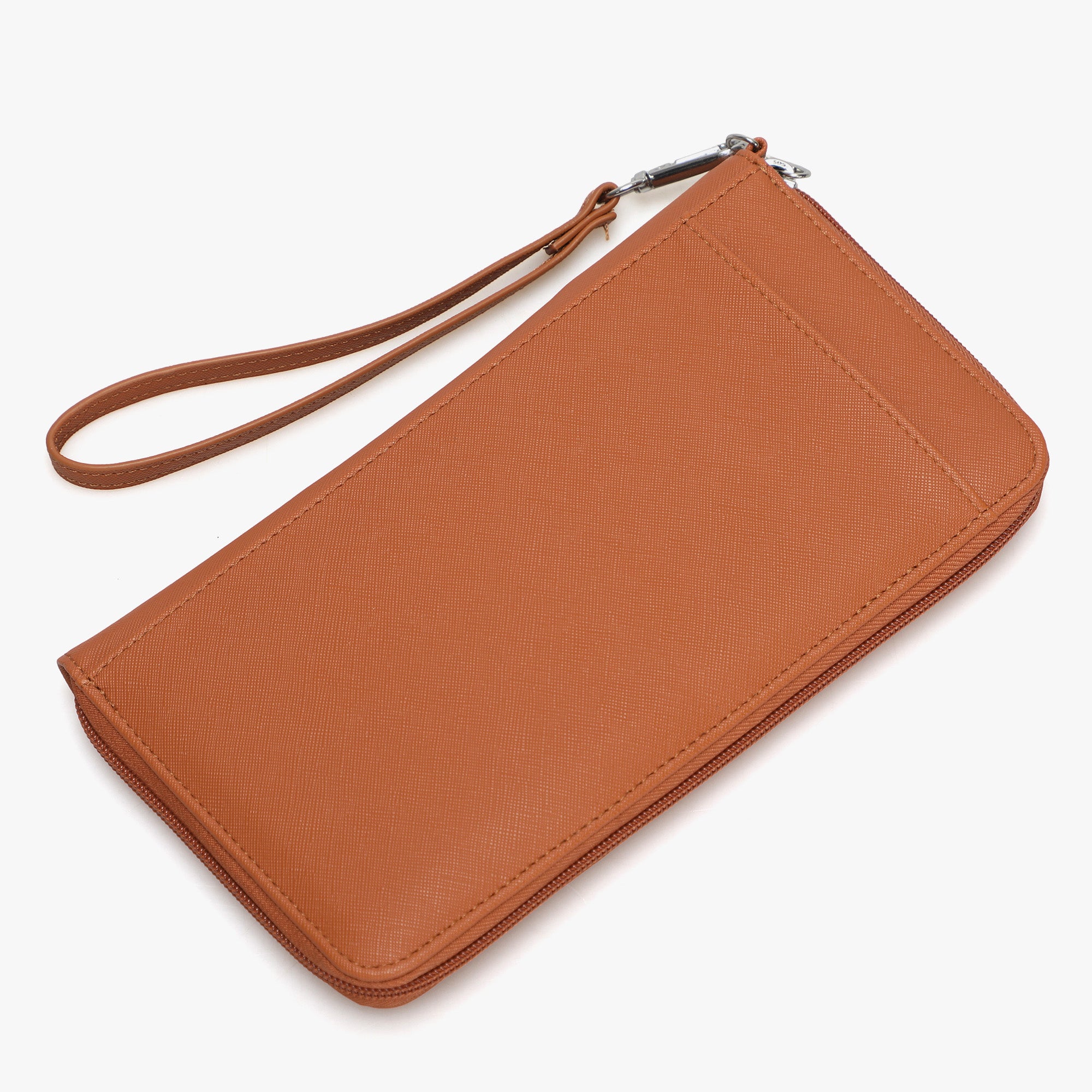 Travel Passport Wallet – Hynes Eagle