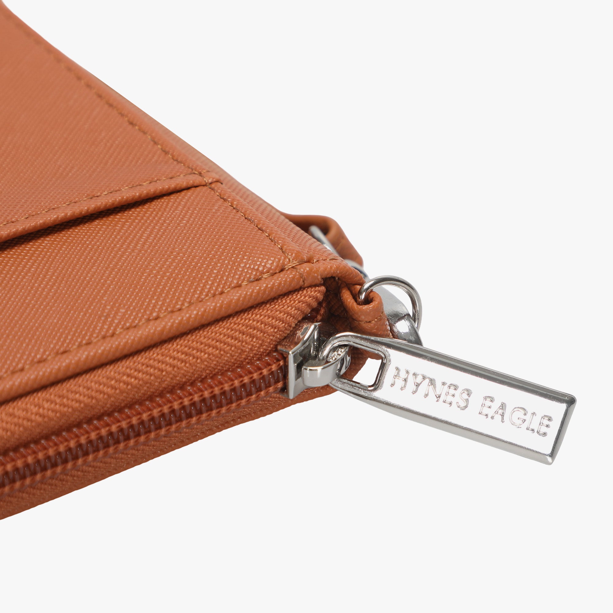 Travel Passport Wallet – Hynes Eagle
