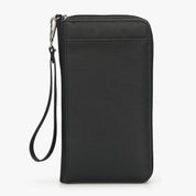 Travel Passport Wallet – Hynes Eagle