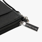 Travel Passport Wallet – Hynes Eagle
