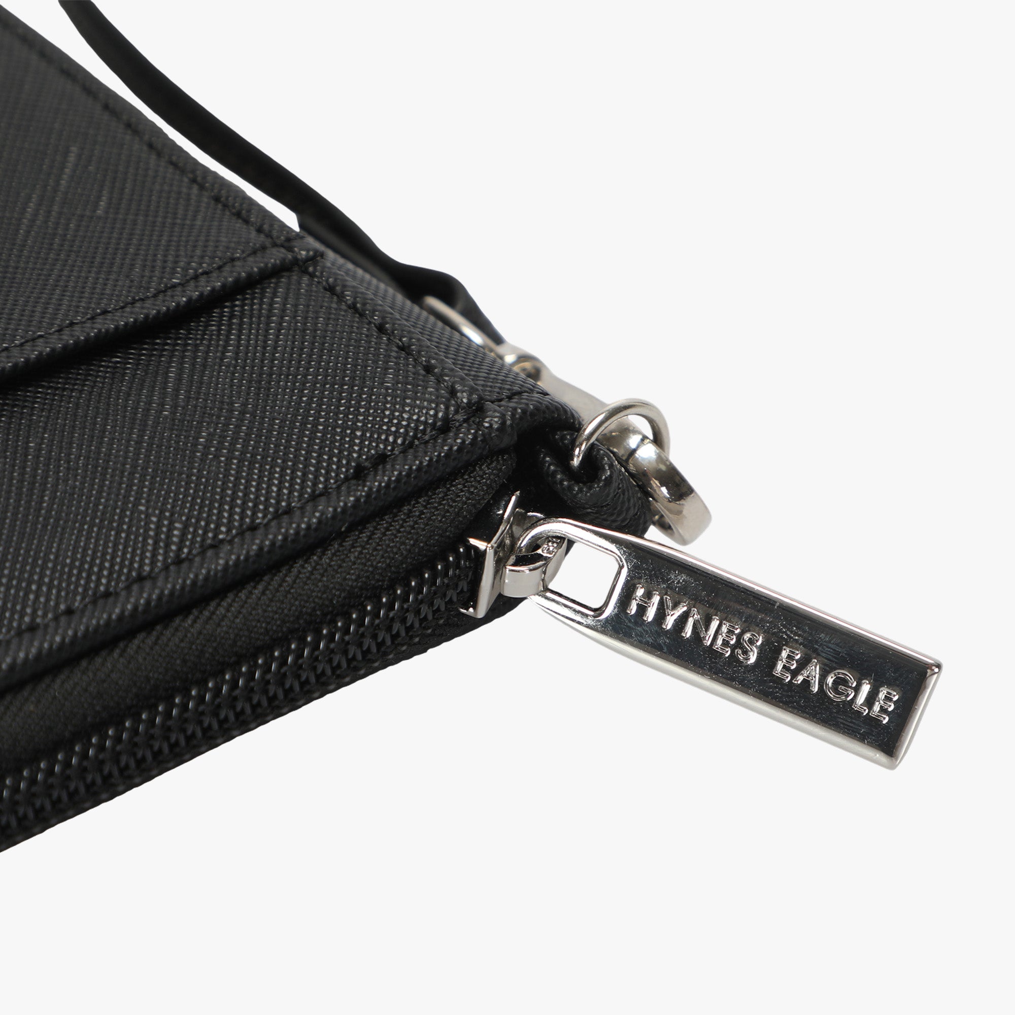 Travel Passport Wallet – Hynes Eagle