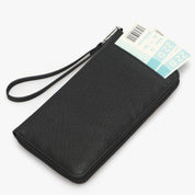 Travel Passport Wallet – Hynes Eagle