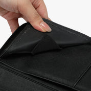 Travel Passport Wallet – Hynes Eagle