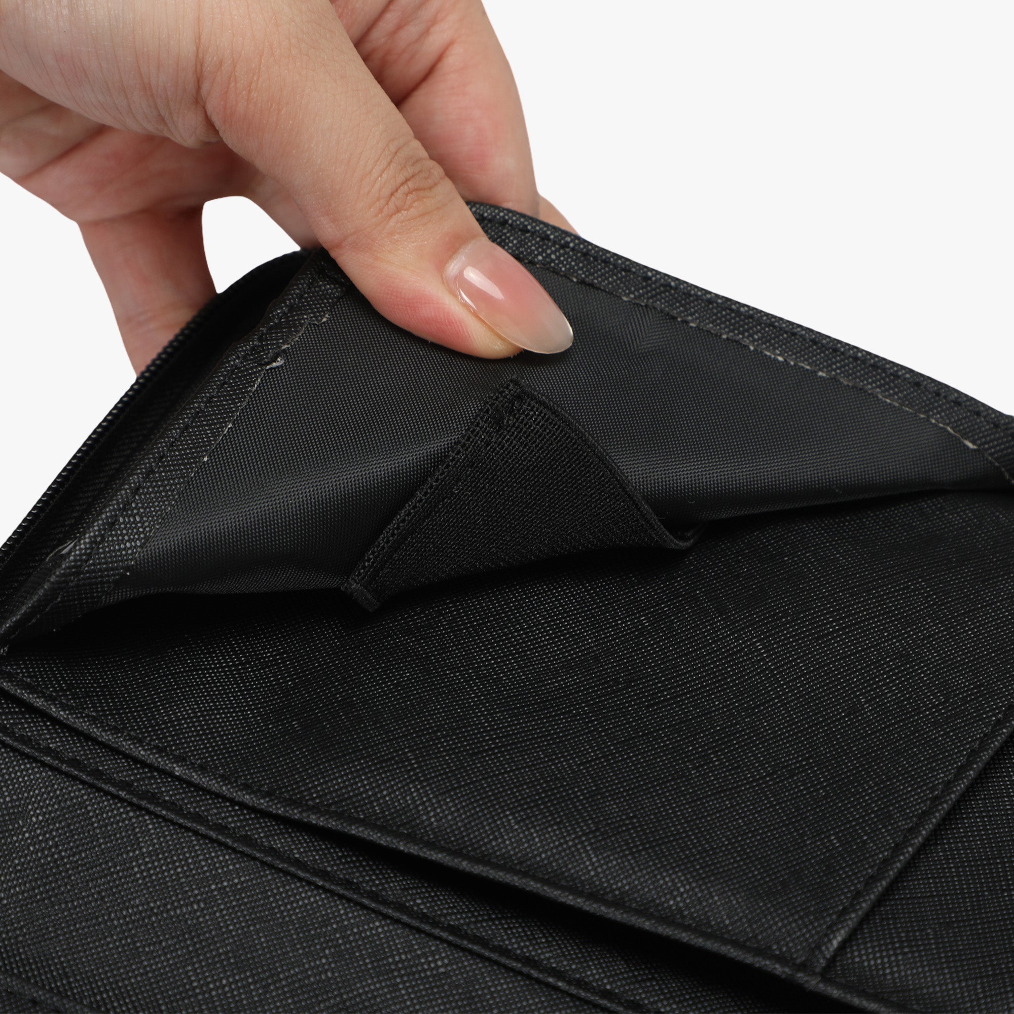 Travel Passport Wallet – Hynes Eagle