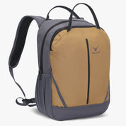 Hynes Eagle 2-in-1 Modular Rolling Backpack Set – Convertible Carry-On Luggage with Detachable Daypack, Water-Resistant, Flight Approved