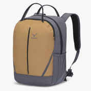 Hynes Eagle 2-in-1 Modular Rolling Backpack Set – Convertible Carry-On Luggage with Detachable Daypack, Water-Resistant, Flight Approved