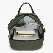 Hynes Eagle 2-in-1 Modular Rolling Backpack Set – Convertible Carry-On Luggage with Detachable Daypack, Water-Resistant, Flight Approved