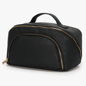 Luxe Beauty Case – Hynes Eagle