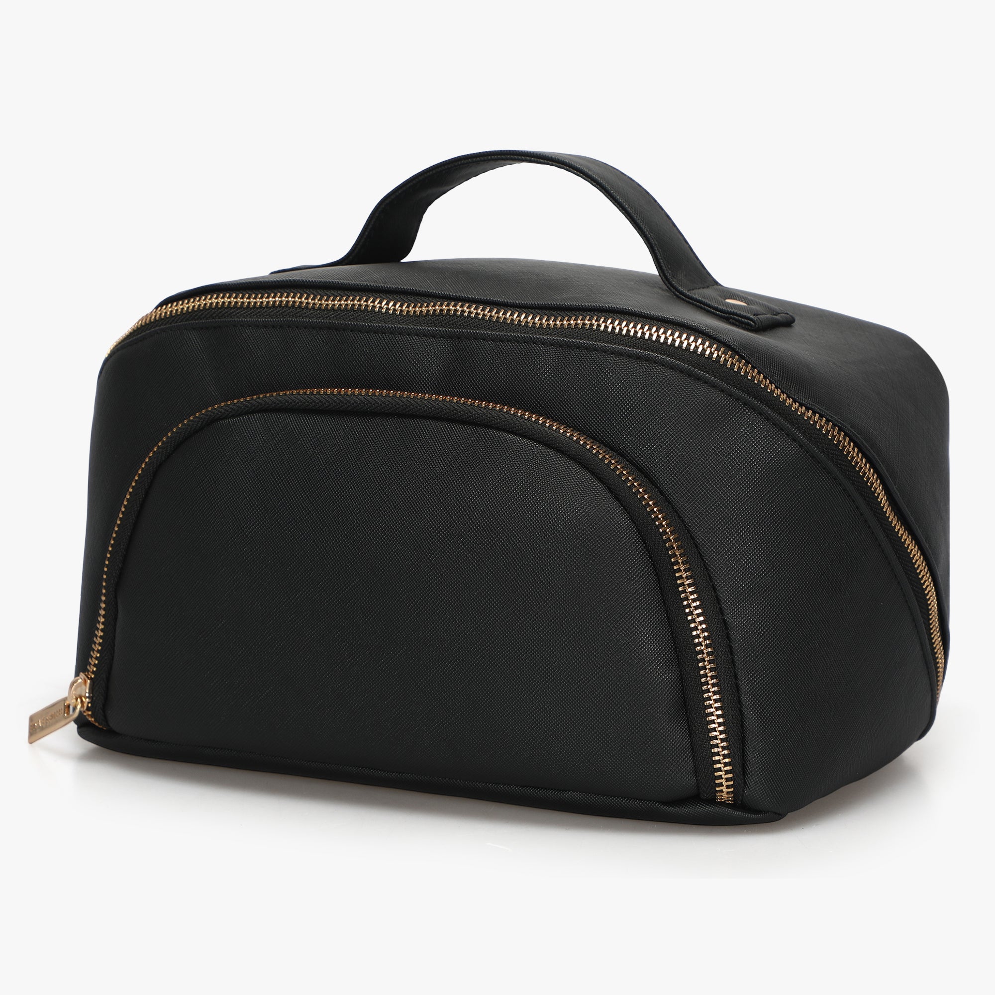 Luxe Beauty Case – Hynes Eagle