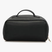 Luxe Beauty Case – Hynes Eagle