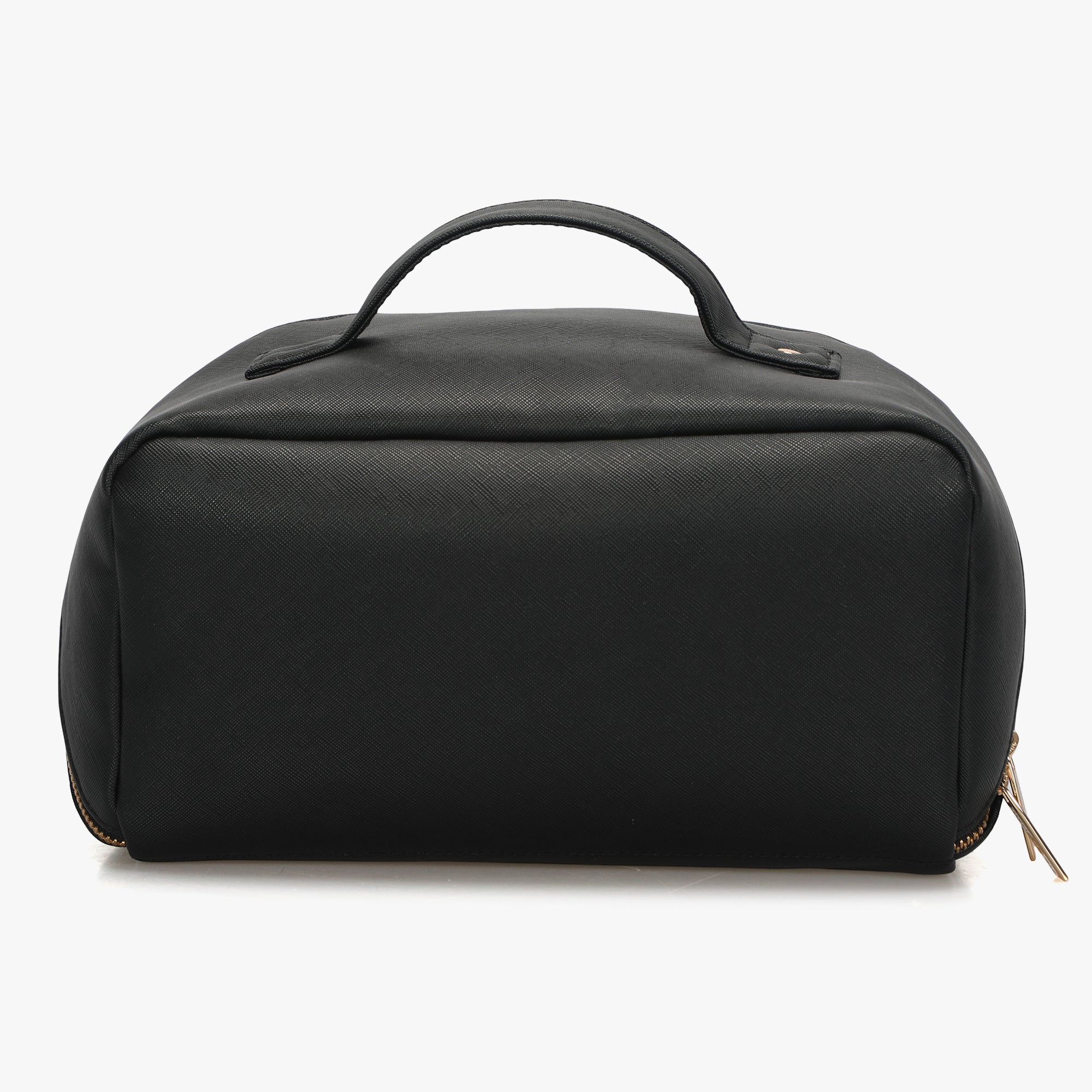 Luxe Beauty Case – Hynes Eagle