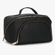 Luxe Beauty Case – Hynes Eagle