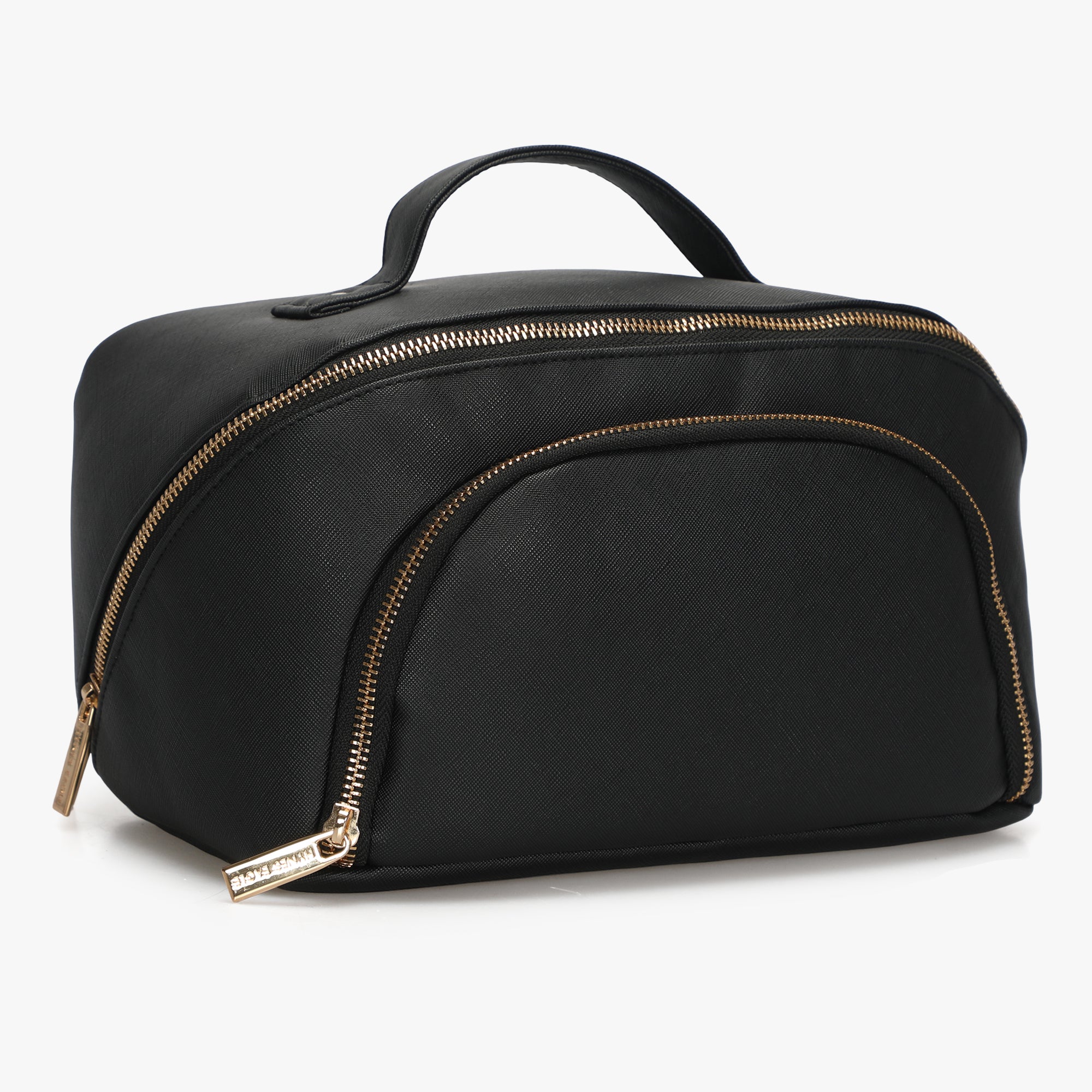 Luxe Beauty Case – Hynes Eagle