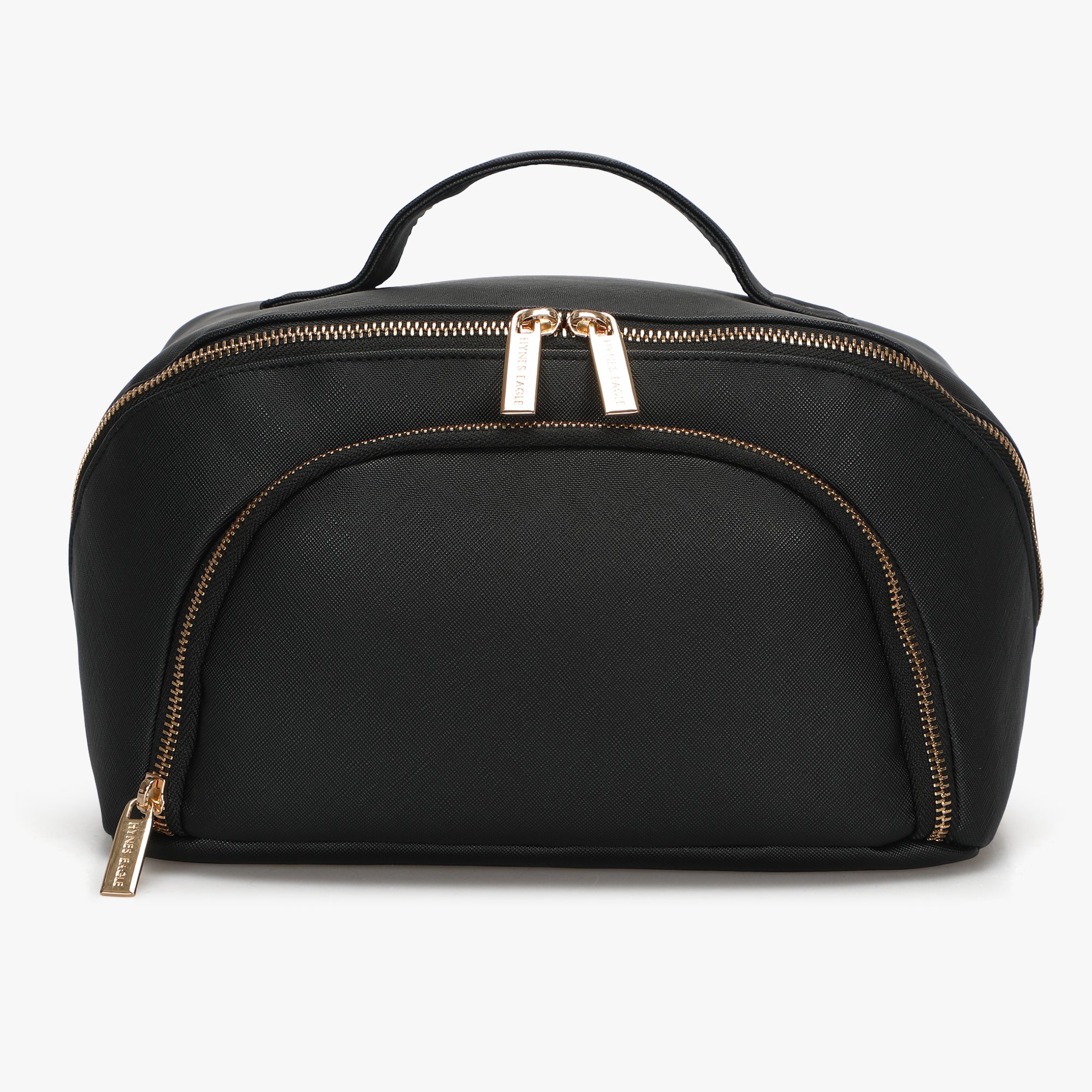 Luxe Beauty Case – Hynes Eagle