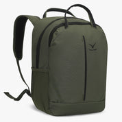 Hynes Eagle 2-in-1 Modular Rolling Backpack Set – Convertible Carry-On Luggage with Detachable Daypack, Water-Resistant, Flight Approved