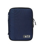 Cable Organizer With Strap 7.9 / 10.5 inch
