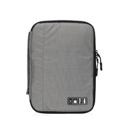Cable Organizer With Strap 7.9 / 10.5 inch
