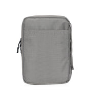 Cable Organizer With Strap 7.9 / 10.5 inch