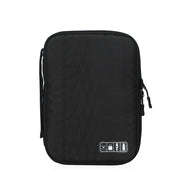 Cable Organizer With Strap 7.9 / 10.5 inch