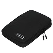 Cable Organizer With Strap 7.9 / 10.5 inch