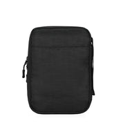 Cable Organizer With Strap 7.9 / 10.5 inch