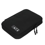 Cable Organizer With Strap 7.9 / 10.5 inch