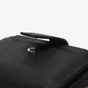 Luxe Compact Wallet – Hynes Eagle