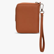 Luxe Compact Wallet – Hynes Eagle