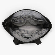 Motion Diaper Tote - Hynes Eagle