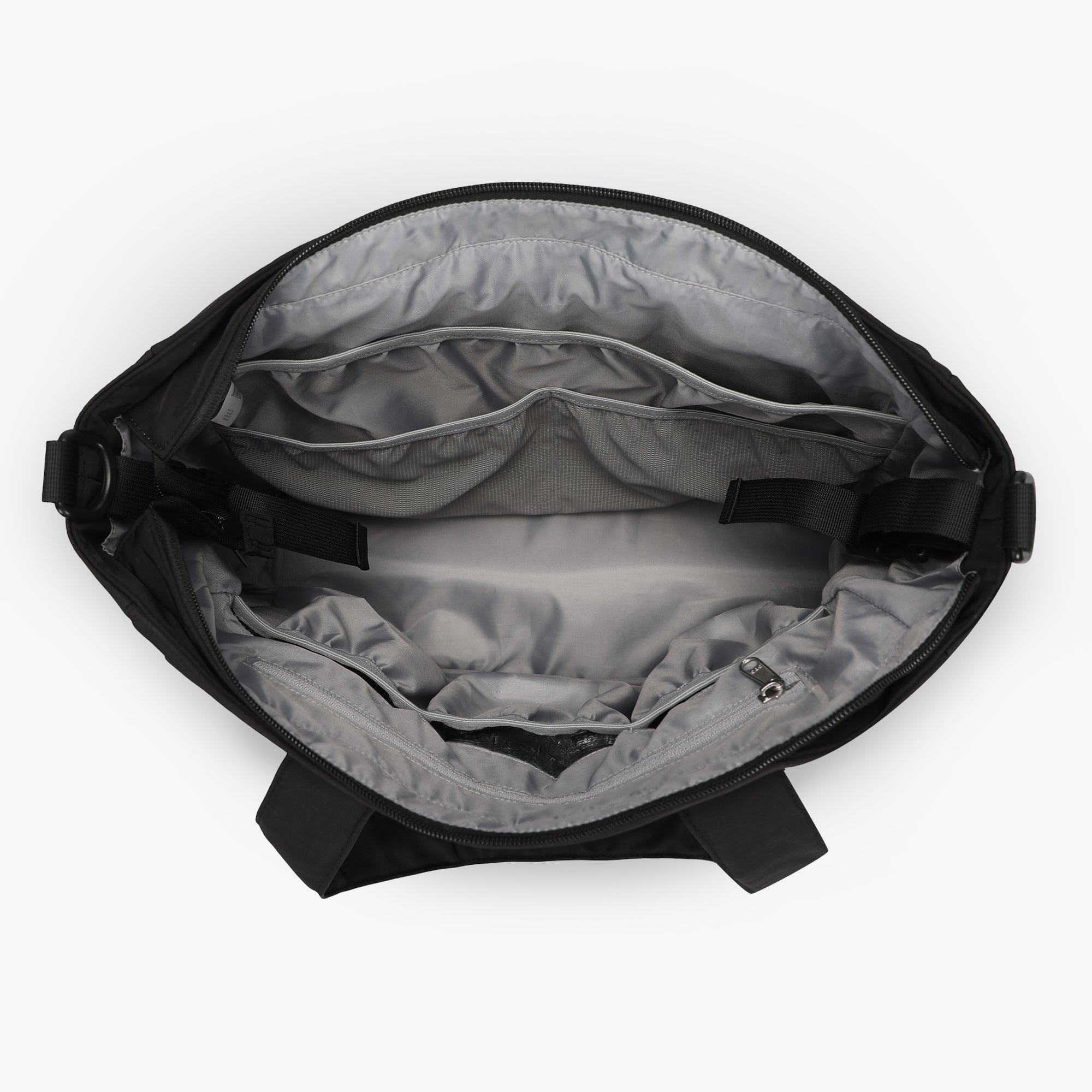 Motion Diaper Tote - Hynes Eagle