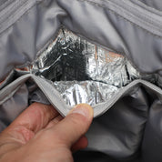 Motion Diaper Tote - Hynes Eagle