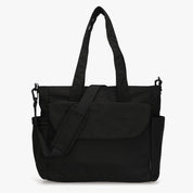 Motion Diaper Tote - Hynes Eagle