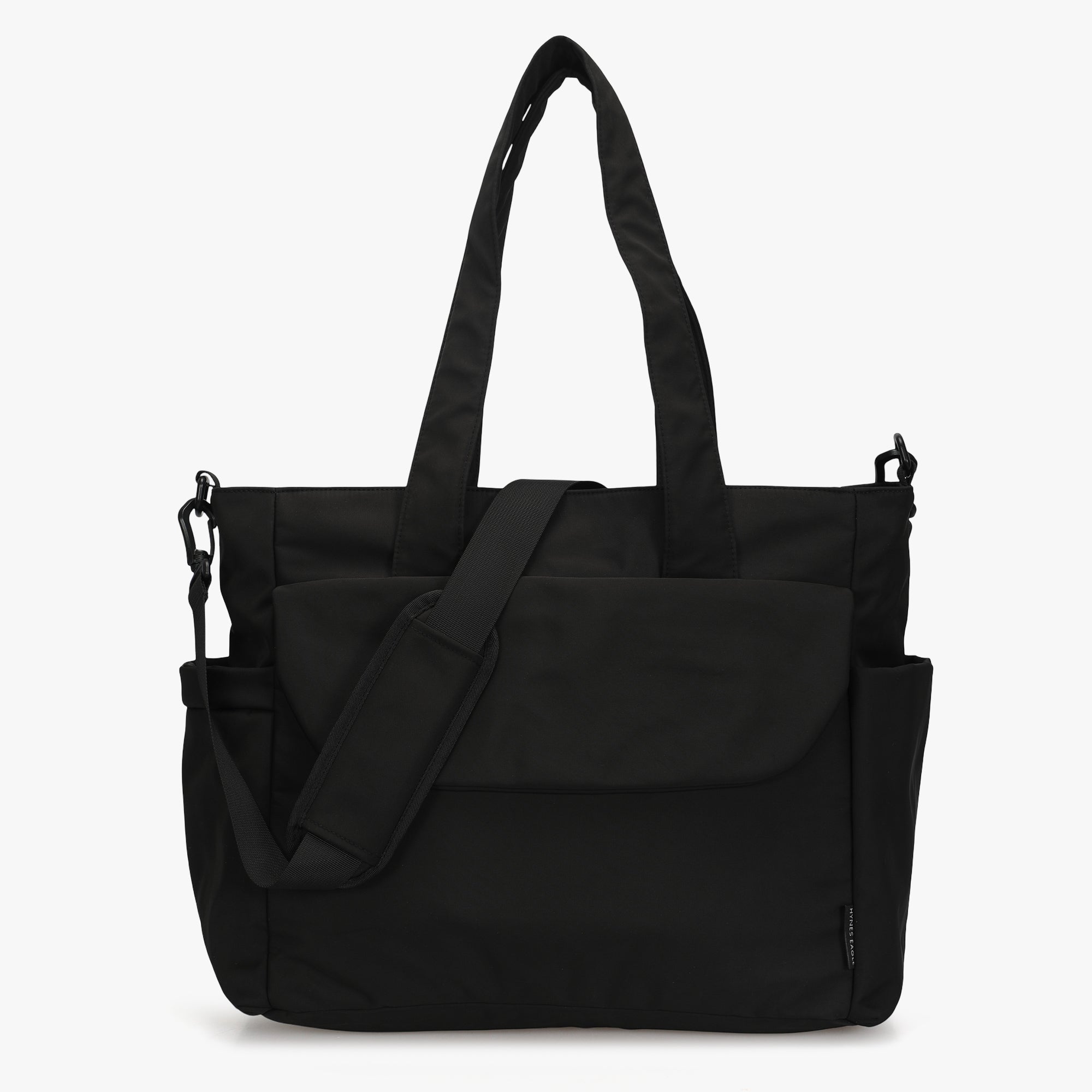 Motion Diaper Tote - Hynes Eagle