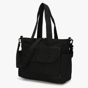 Motion Diaper Tote - Hynes Eagle