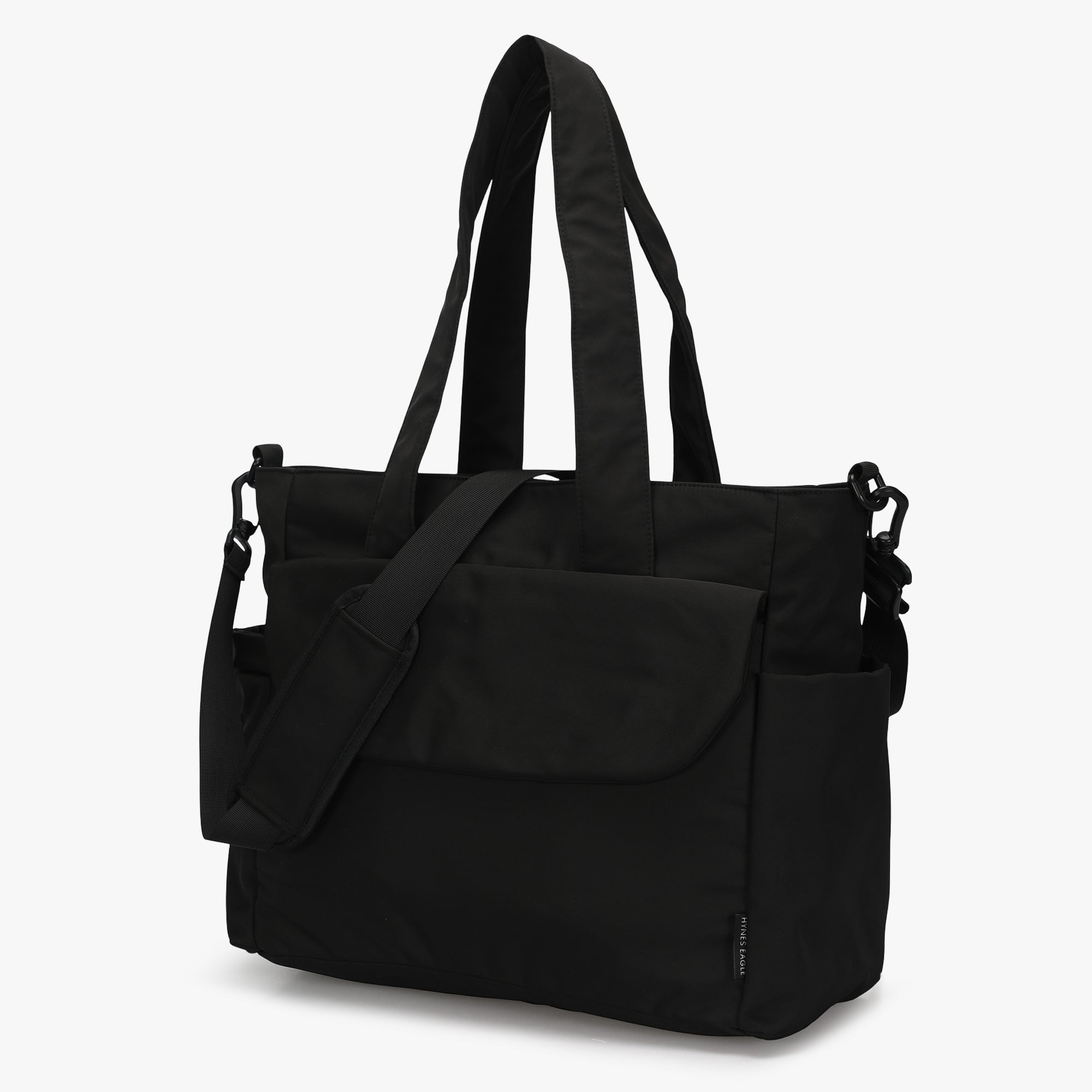 Motion Diaper Tote - Hynes Eagle
